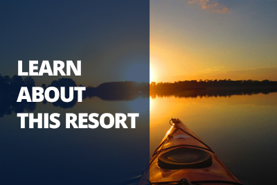 learnabout this resort2