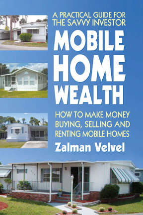 MH-Wealth-Cover