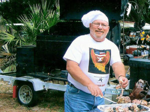 Mill Dam Residents-2