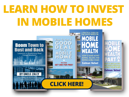 learn-to-invest-in-mobile-homes2