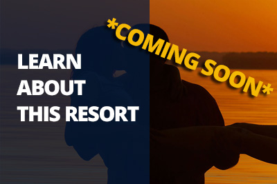 learnabout this resort-lake-bryant