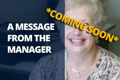 message-from-manager-milldam