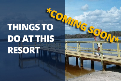 things-to-do-lakebraynt