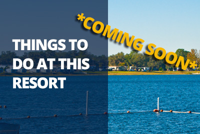 things-to-do-milldam